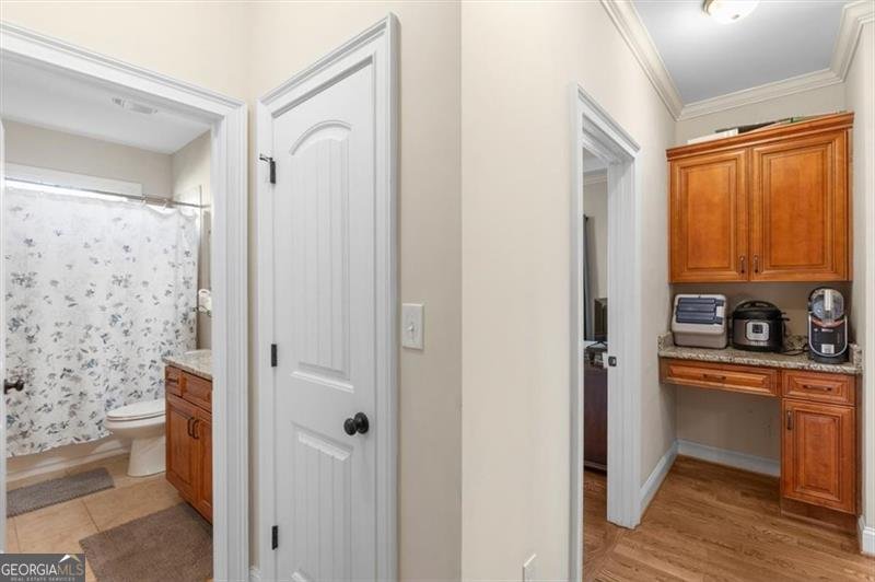 71 Thomas Place Drive Dallas - Photo 21