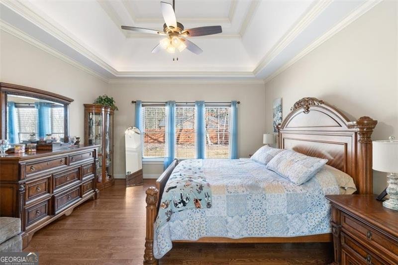 71 Thomas Place Drive Dallas - Photo 22