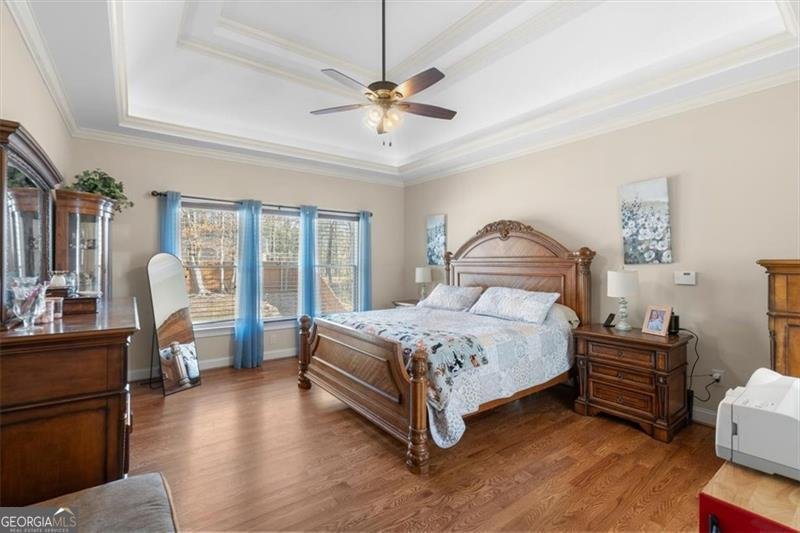 71 Thomas Place Drive Dallas - Photo 23