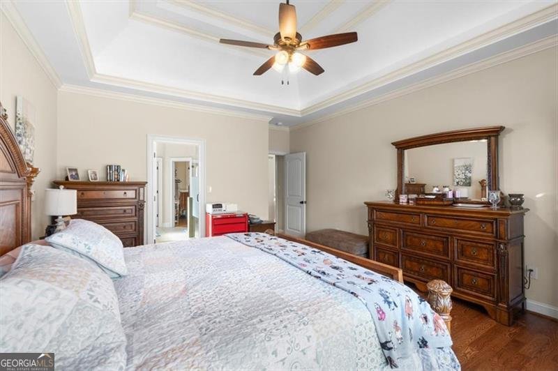 71 Thomas Place Drive Dallas - Photo 24