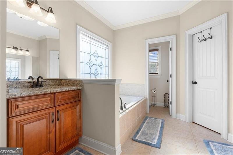 71 Thomas Place Drive Dallas - Photo 25