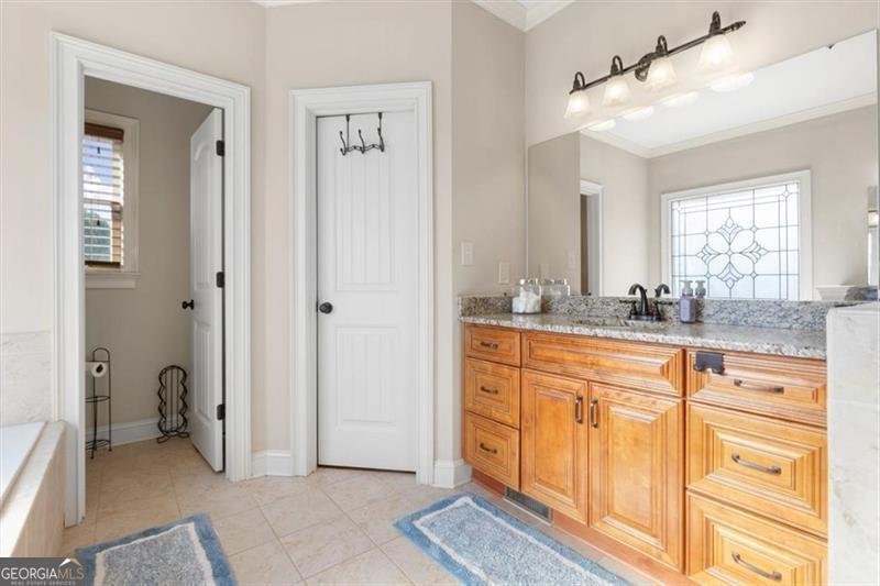 71 Thomas Place Drive Dallas - Photo 26