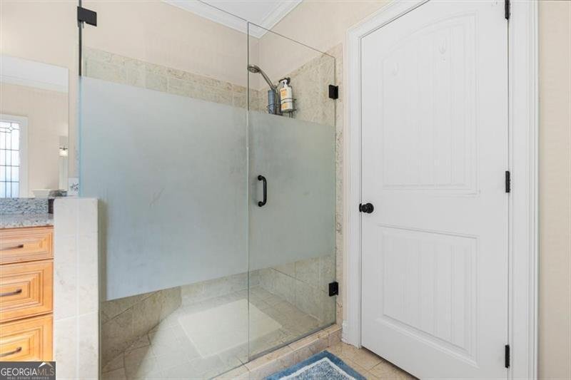 71 Thomas Place Drive Dallas - Photo 27