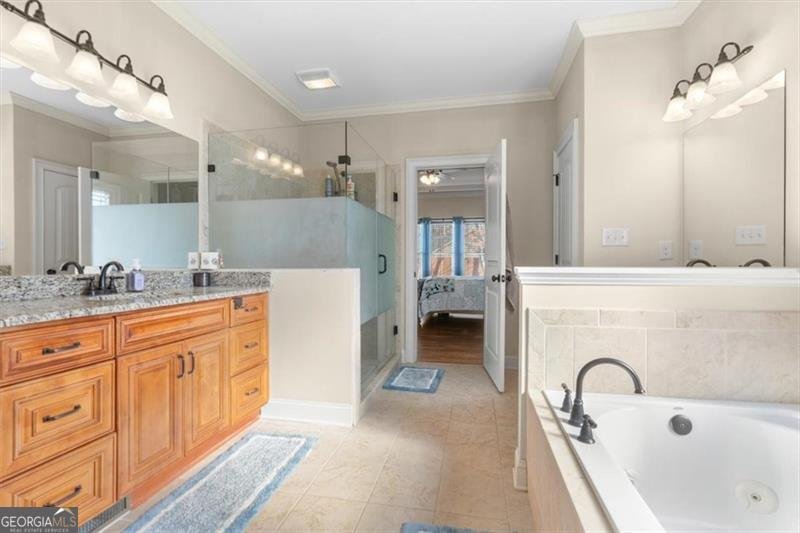 71 Thomas Place Drive Dallas - Photo 28