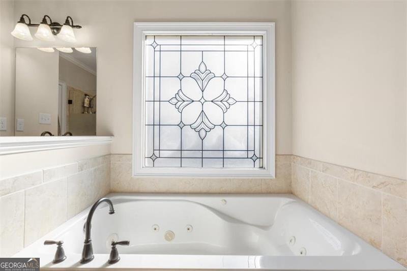 71 Thomas Place Drive Dallas - Photo 29