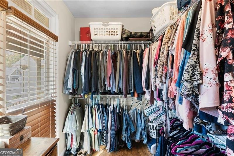 71 Thomas Place Drive Dallas - Photo 30