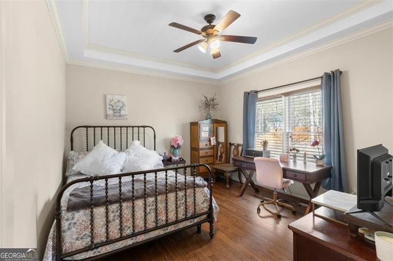 71 Thomas Place Drive Dallas - Photo 31