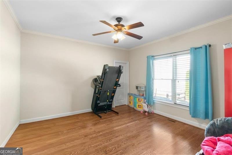 71 Thomas Place Drive Dallas - Photo 32