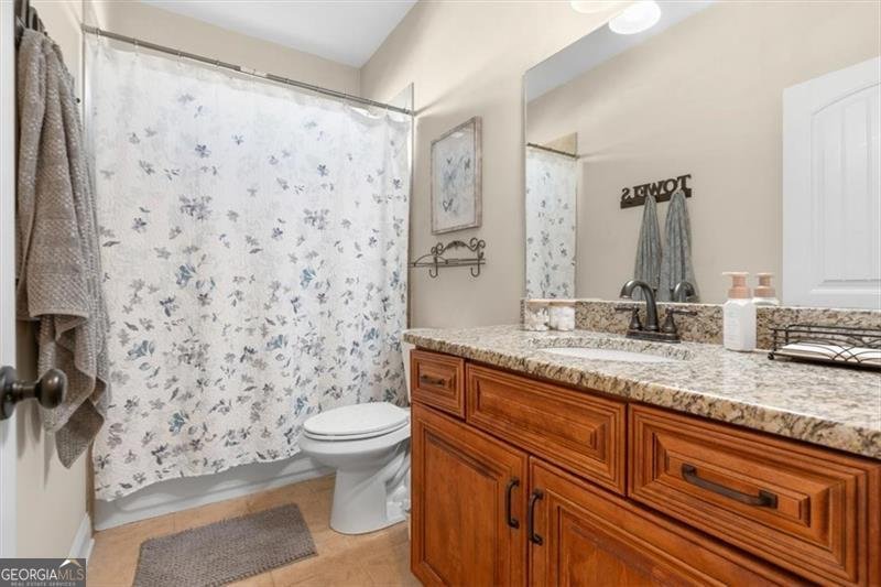 71 Thomas Place Drive Dallas - Photo 33