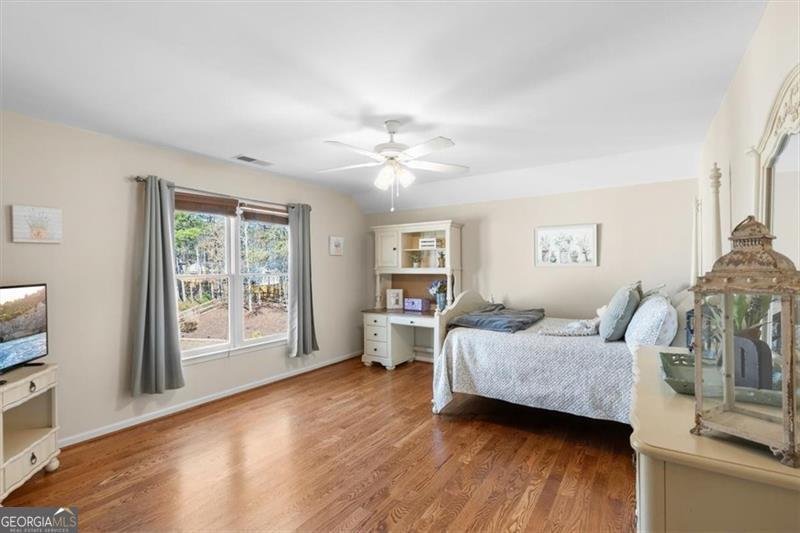 71 Thomas Place Drive Dallas - Photo 34