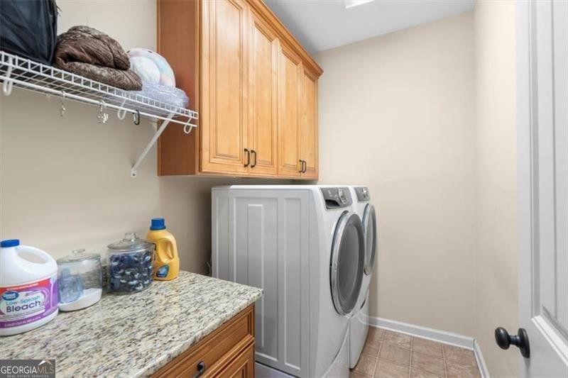 71 Thomas Place Drive Dallas - Photo 35