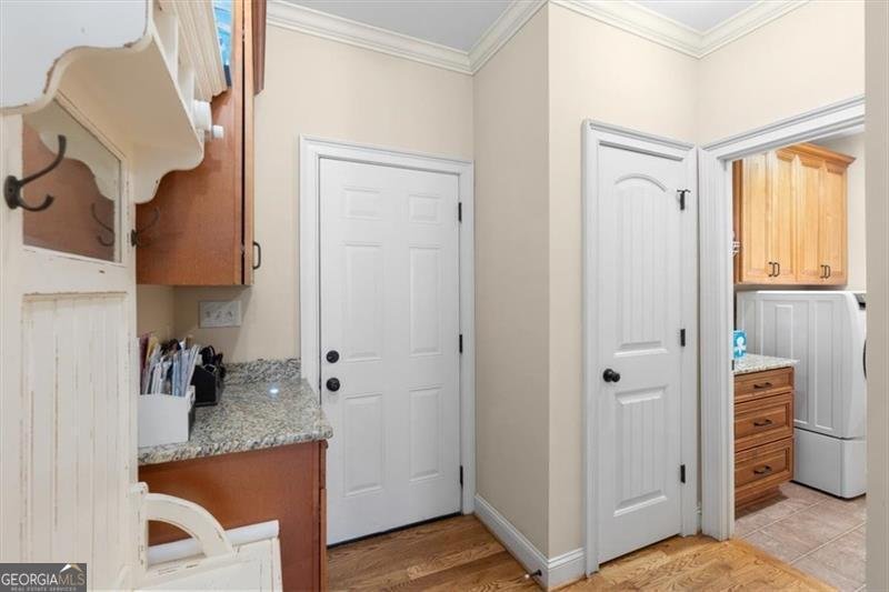 71 Thomas Place Drive Dallas - Photo 36