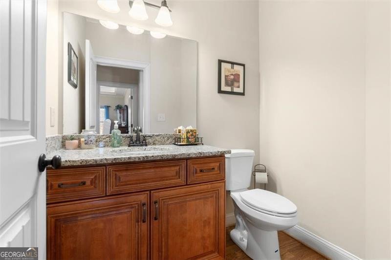 71 Thomas Place Drive Dallas - Photo 37