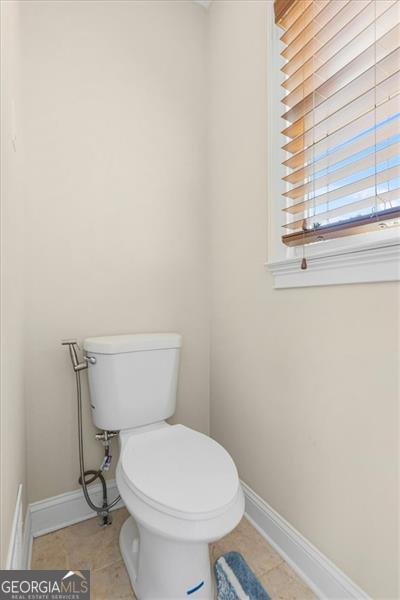 71 Thomas Place Drive Dallas - Photo 38