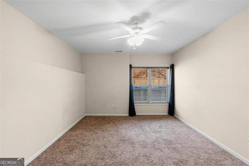 71 Thomas Place Drive Dallas - Photo 39