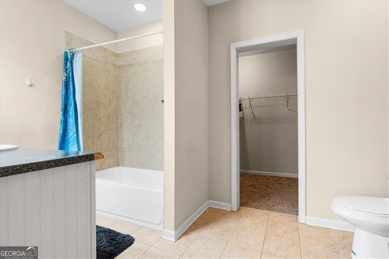 71 Thomas Place Drive Dallas - Photo 40