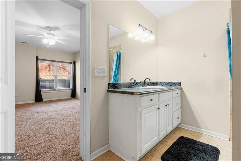 71 Thomas Place Drive Dallas - Photo 41