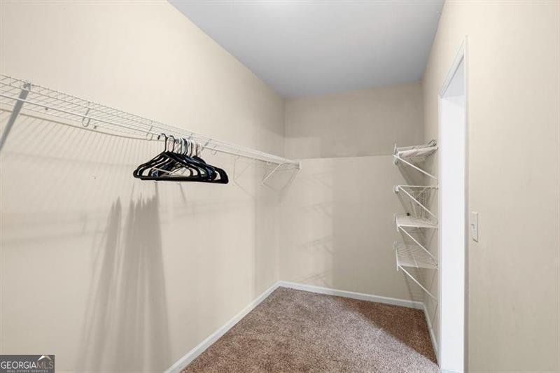 71 Thomas Place Drive Dallas - Photo 42