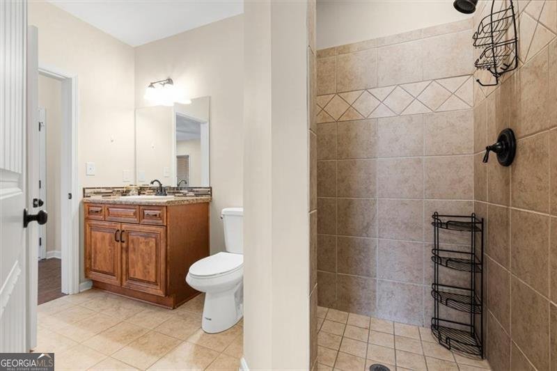 71 Thomas Place Drive Dallas - Photo 43