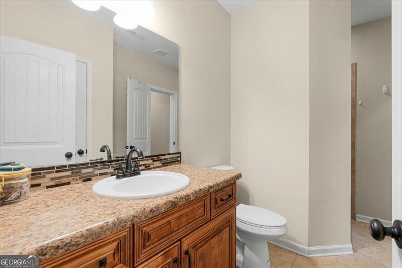 71 Thomas Place Drive Dallas - Photo 44