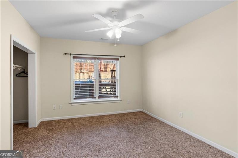 71 Thomas Place Drive Dallas - Photo 45