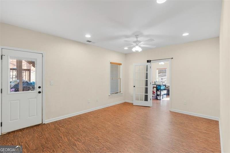 71 Thomas Place Drive Dallas - Photo 46