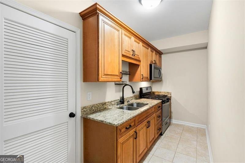 71 Thomas Place Drive Dallas - Photo 47