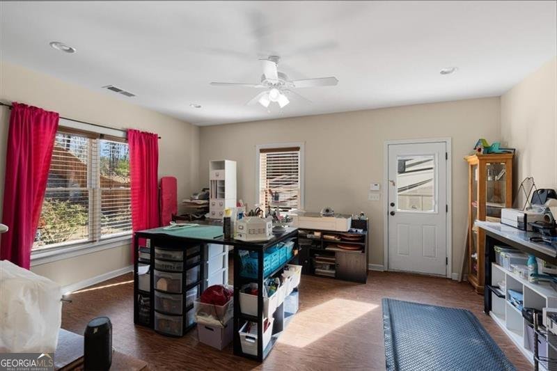 71 Thomas Place Drive Dallas - Photo 48