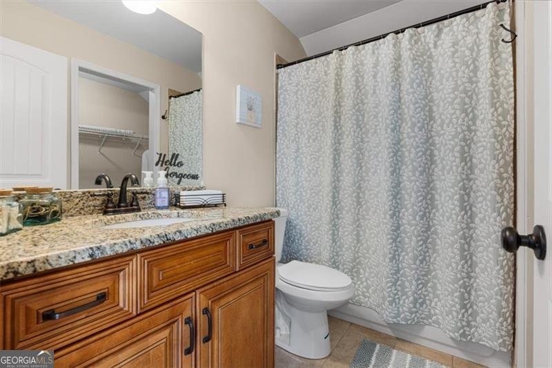 71 Thomas Place Drive Dallas - Photo 50