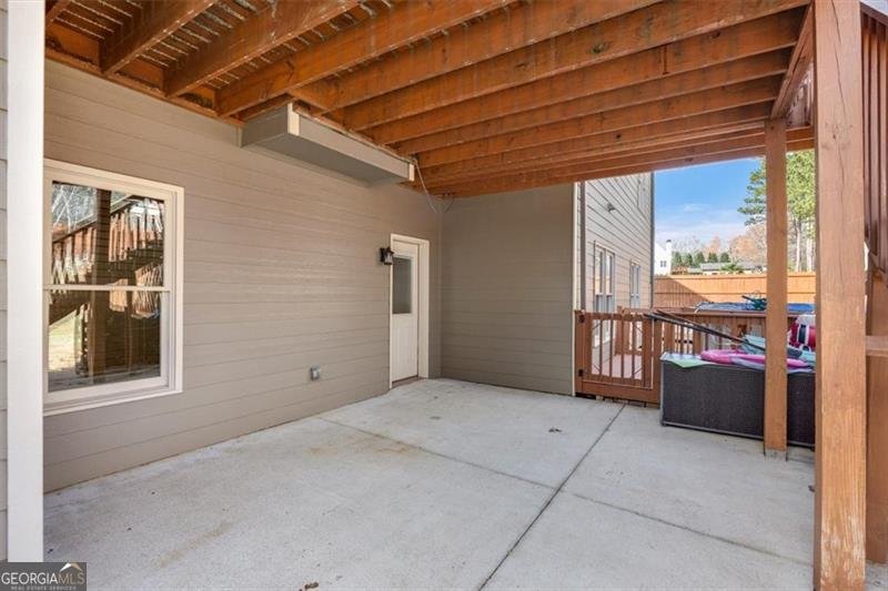 71 Thomas Place Drive Dallas - Photo 53