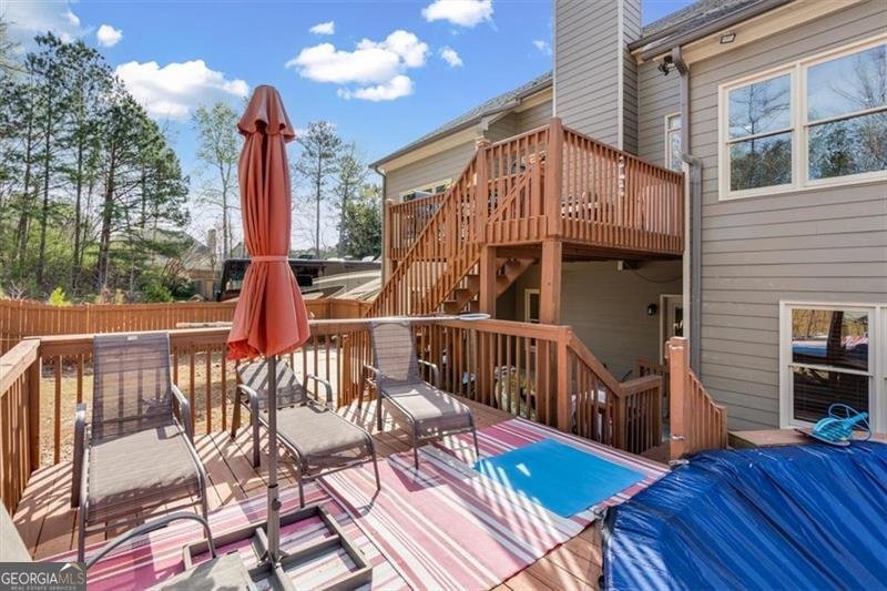 71 Thomas Place Drive Dallas - Photo 54