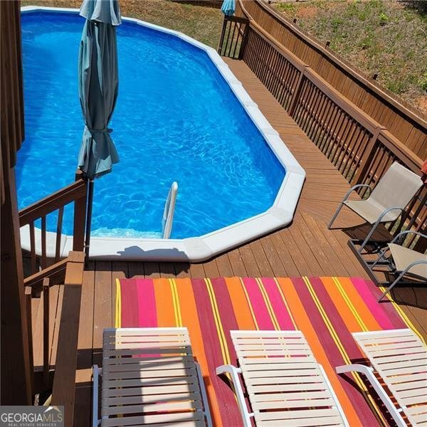 71 Thomas Place Drive Dallas - Photo 55