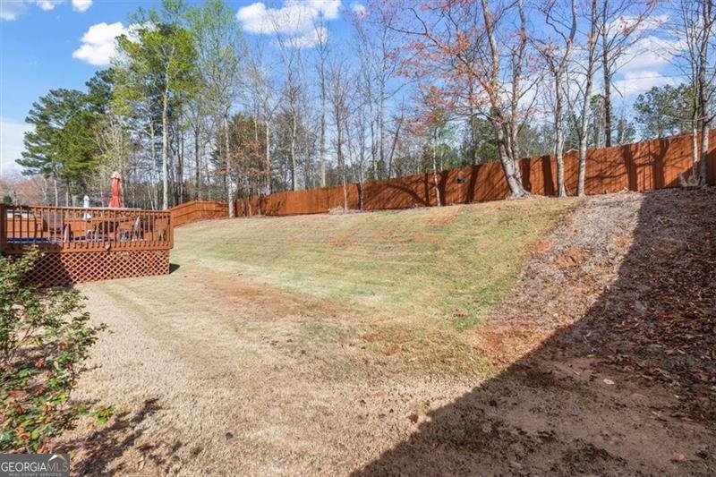 71 Thomas Place Drive Dallas - Photo 56