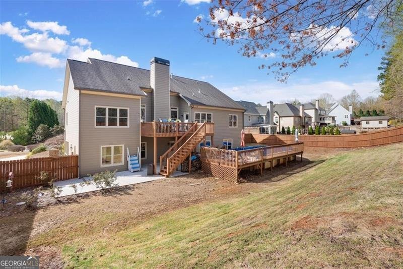 71 Thomas Place Drive Dallas - Photo 57