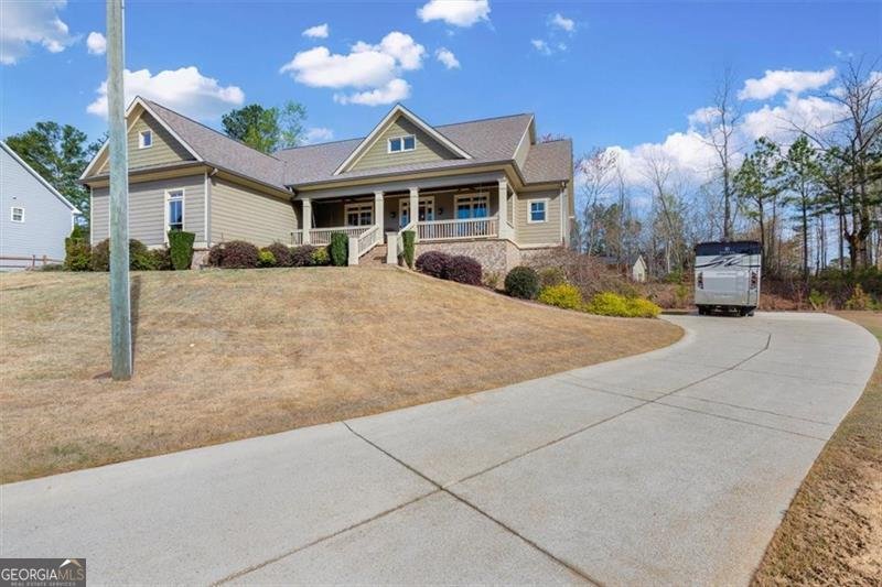 71 Thomas Place Drive Dallas - Photo 58