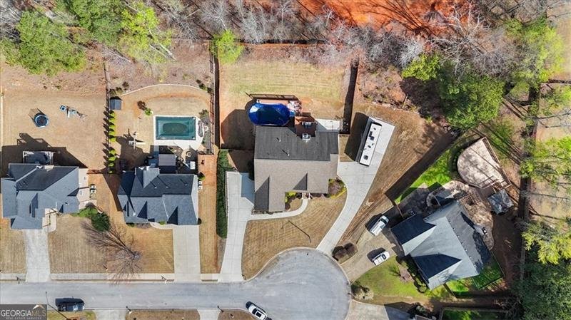 71 Thomas Place Drive Dallas - Photo 59