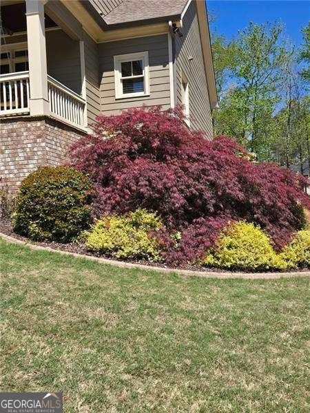 71 Thomas Place Drive Dallas - Photo 6