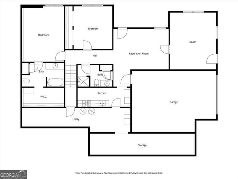 71 Thomas Place Drive Dallas - Photo 60