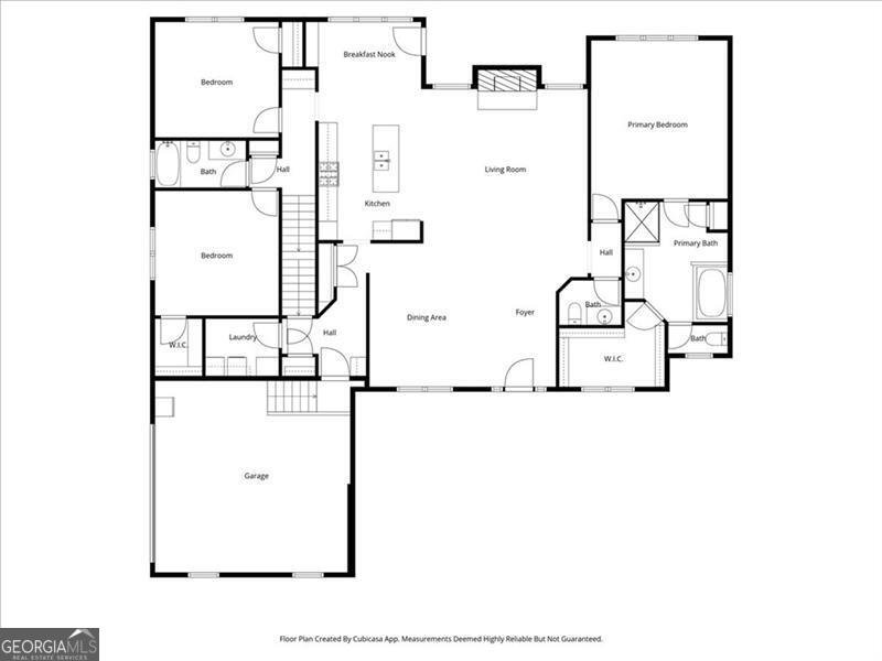 71 Thomas Place Drive Dallas - Photo 61