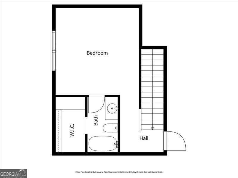 71 Thomas Place Drive Dallas - Photo 62