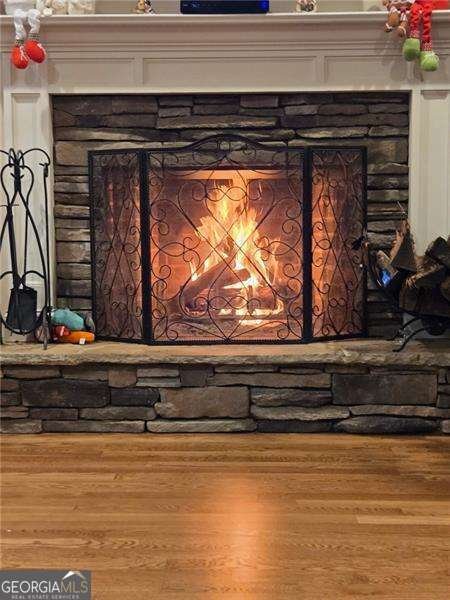 71 Thomas Place Drive Dallas - Photo 7