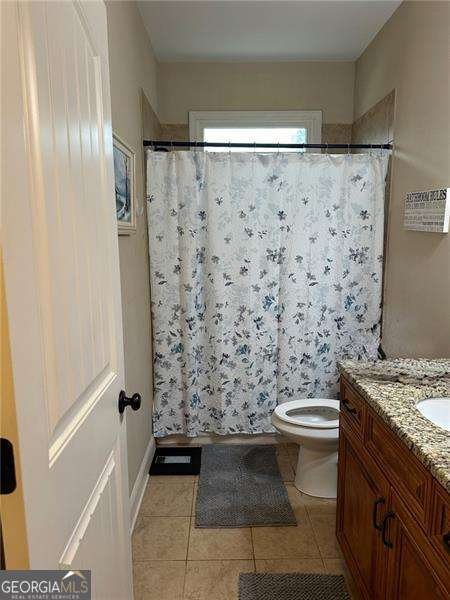 71 Thomas Place Drive Dallas - Photo 8