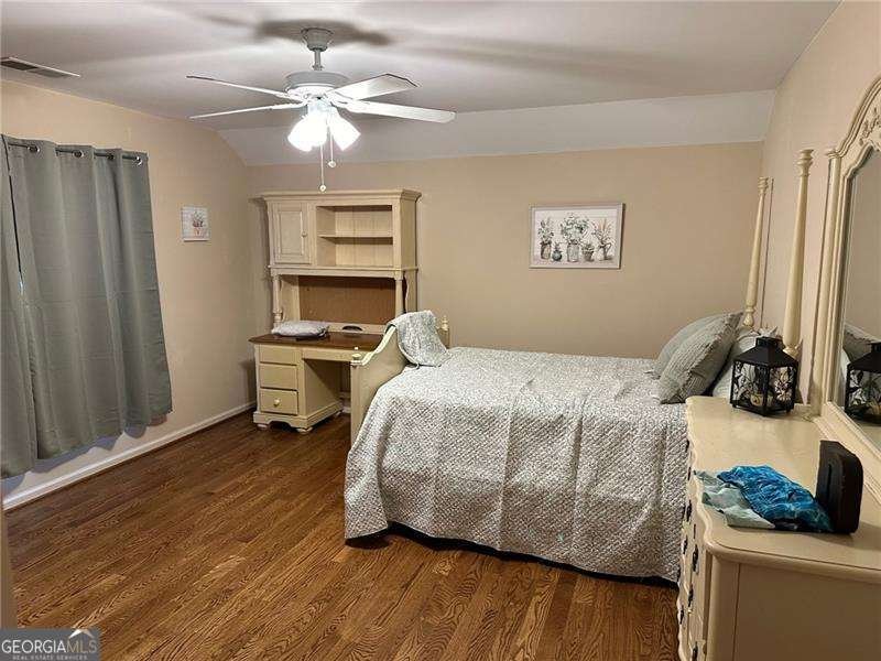 71 Thomas Place Drive Dallas - Photo 9