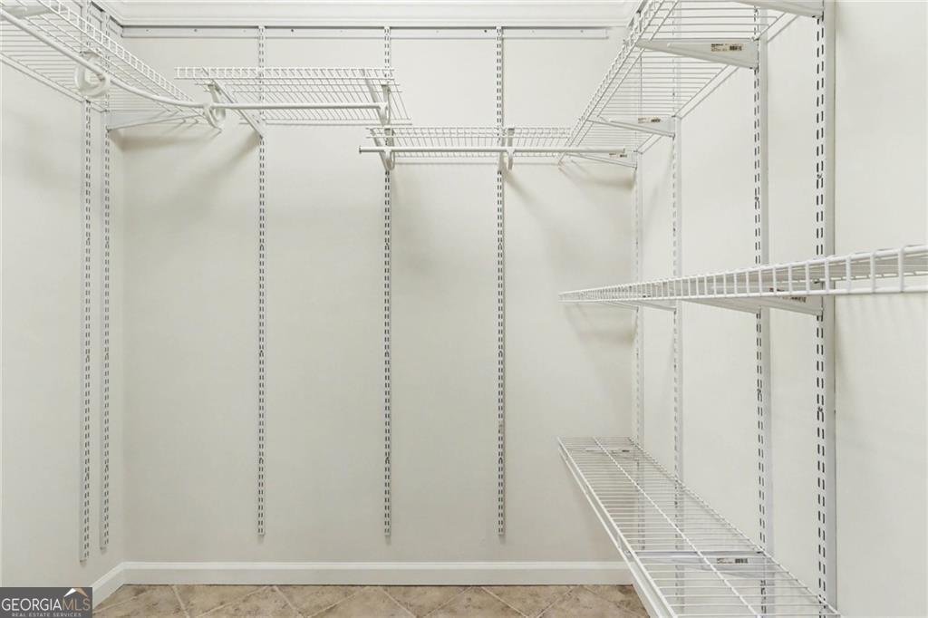 9310 Martins Lake Drive Roswell - Photo 23