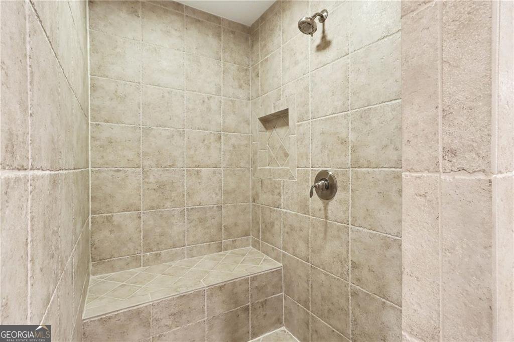 9310 Martins Lake Drive Roswell - Photo 26