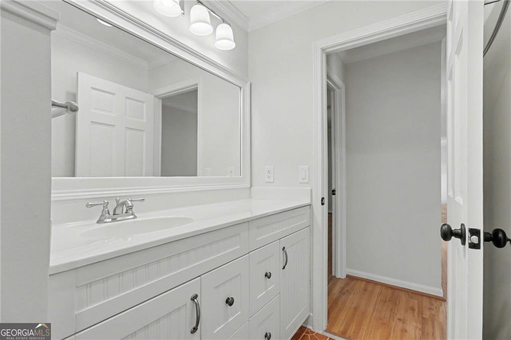 9310 Martins Lake Drive Roswell - Photo 30