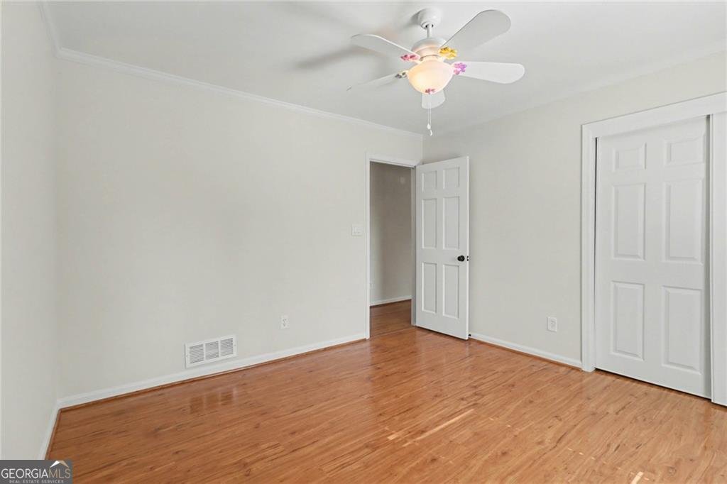 9310 Martins Lake Drive Roswell - Photo 32