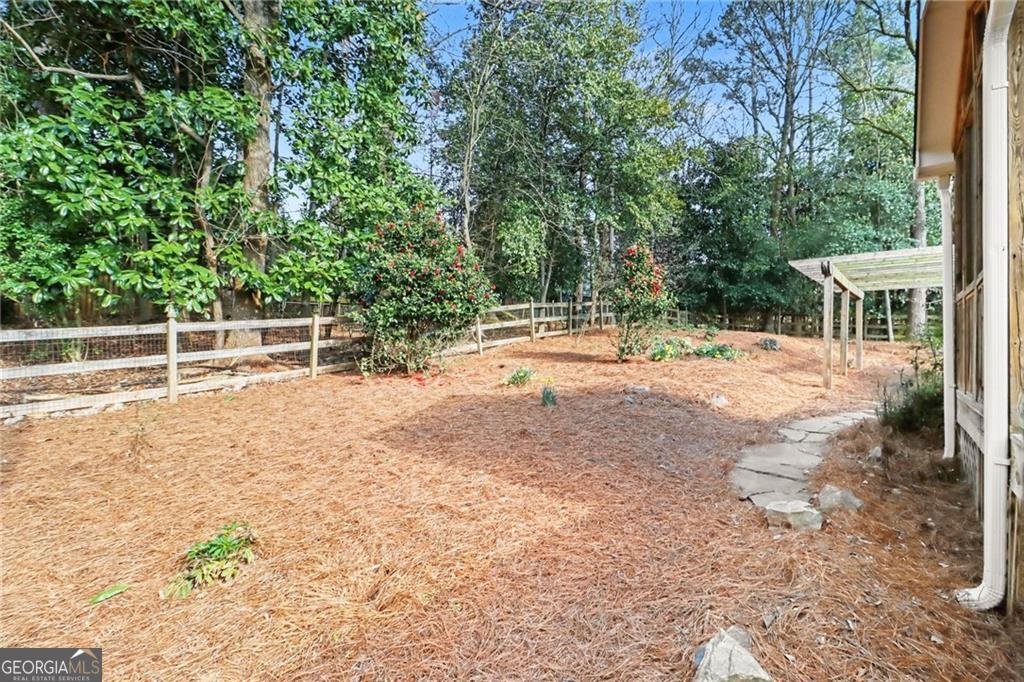 9310 Martins Lake Drive Roswell - Photo 37