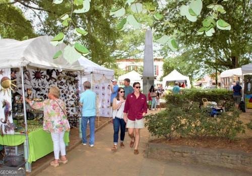 9310 Martins Lake Drive Roswell - Photo 62