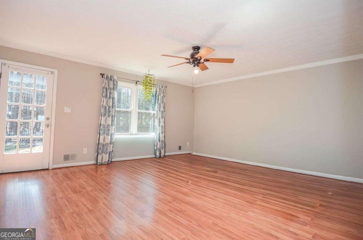 5448 Aucilla Creek Lane Stone Mountain - Photo 22